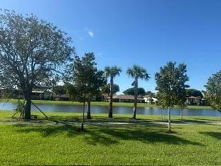 Building Photo - 5778 Phoenix Palm Ct