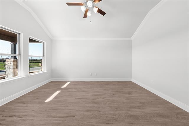 Building Photo - 6608 Pattison Ln