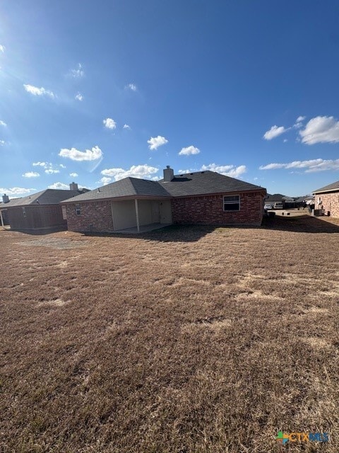 Building Photo - 3800 Ida Dr