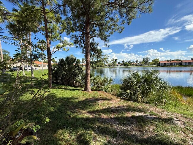 Building Photo - 1740 Windorah Way