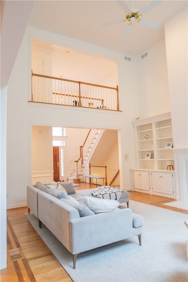 Building Photo - 52 Meadow Cove Rd