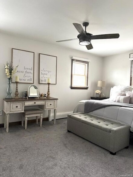 Building Photo - 9 Bayview Ct