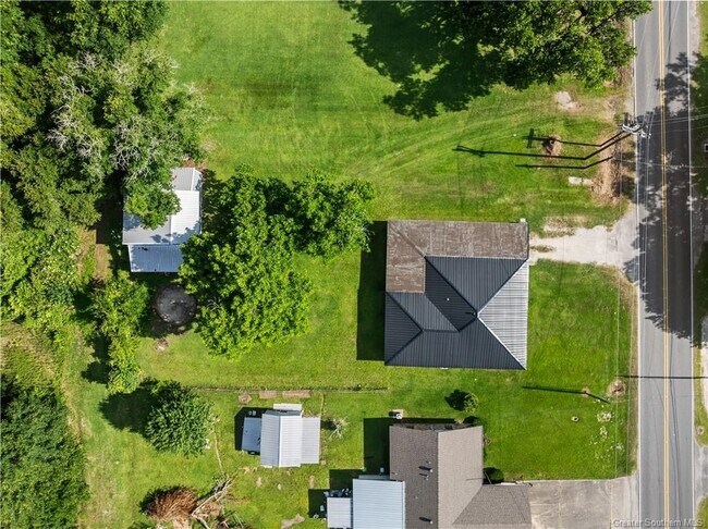 Building Photo - 1613 West St