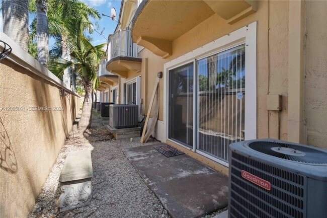 Building Photo - 3079 SW 129th Way