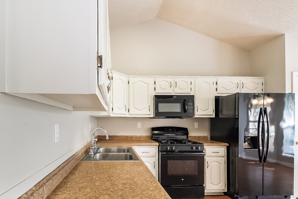 Building Photo - 1805 Steeplechase Cove