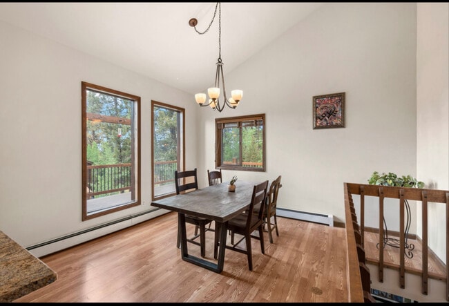 Building Photo - 30540 Rand Rd