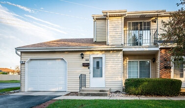 Building Photo - 6920 Mariner Dr