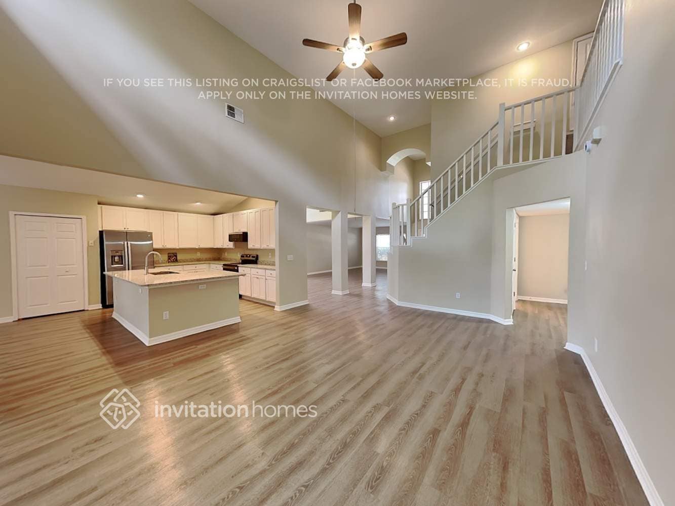 Building Photo - 224 Whitesand Ct