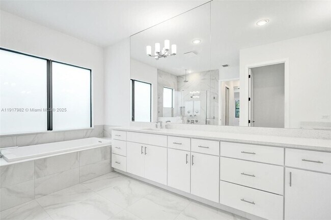 Building Photo - 17130 Wandering Wave Ave