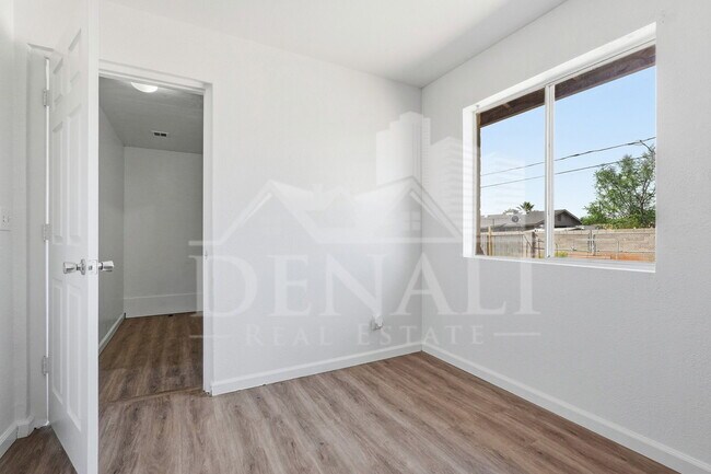 Building Photo - 11540 E Elton Ave