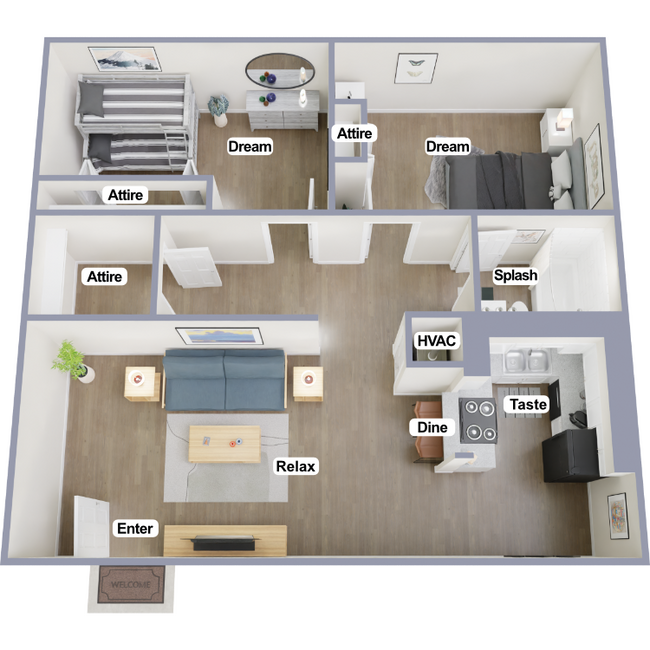 2x1_Labeled_40420.png - IMC Coastal Properties