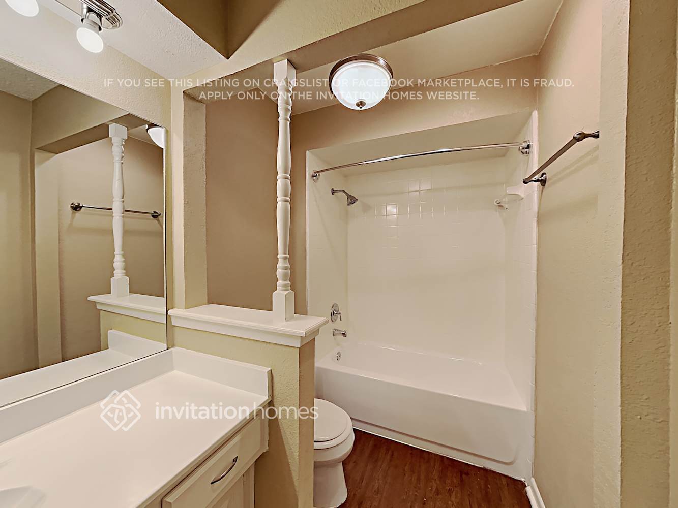 Building Photo - 4613 Bayberry Ln