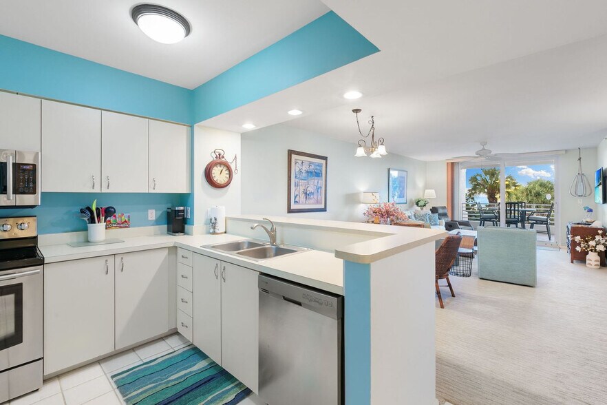 Building Photo - 784 County Rd 951