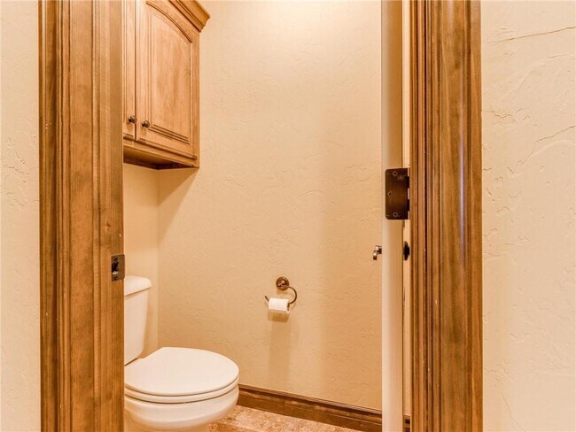 Building Photo - 4908 Arbuckle Dr