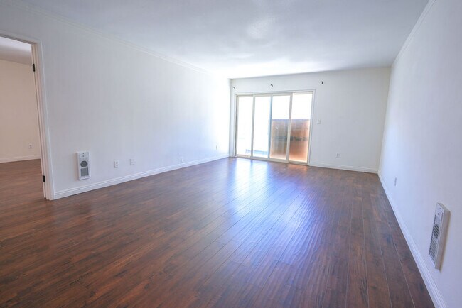 Building Photo - 4152 Mt Alifan Dr