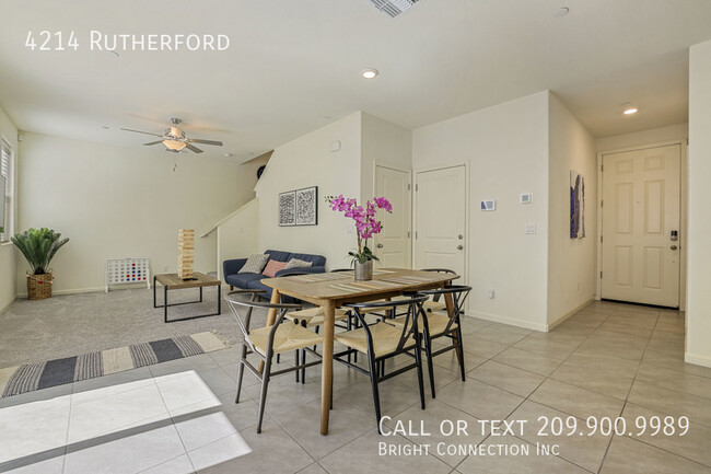 Building Photo - FULLY FURNISHED | 3b/2.5ba | Games | Close...