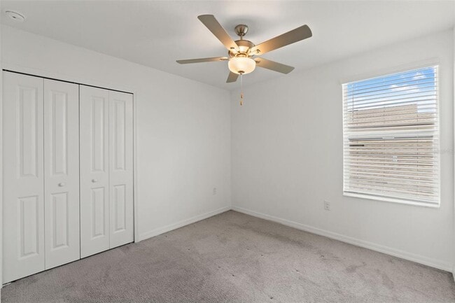 Building Photo - 35080 Ackley Trce