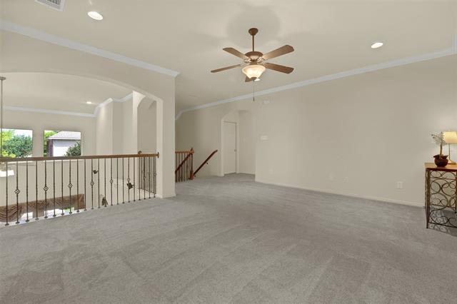Building Photo - 621 Maize Rd