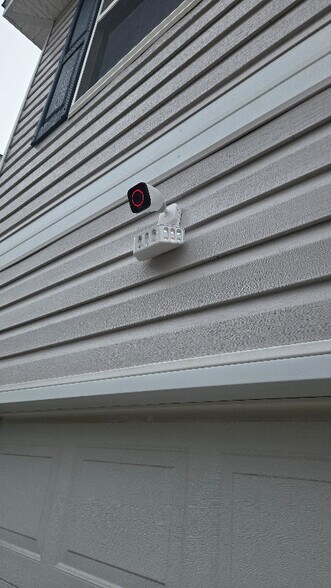 Building Photo - 248 Wall St