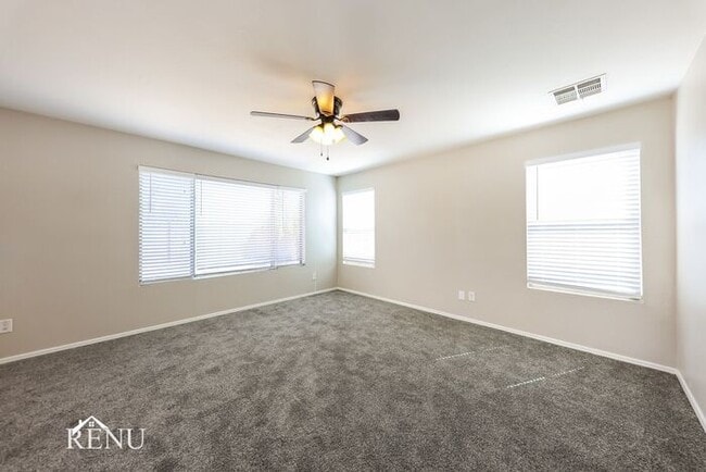 Building Photo - 16219 N 153rd Ave