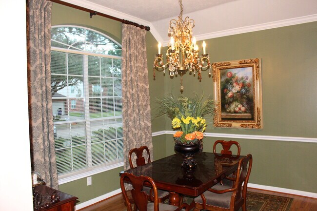 Building Photo - 4417 Blooming Garden Ct