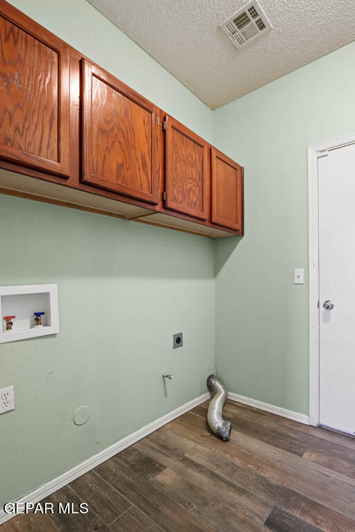 Building Photo - 12733 Tierra Salas Dr