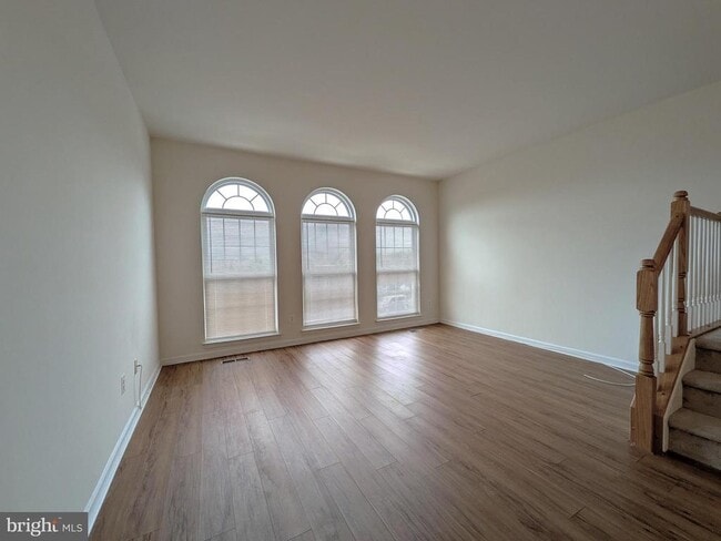 Building Photo - 25015 Riding Center Dr