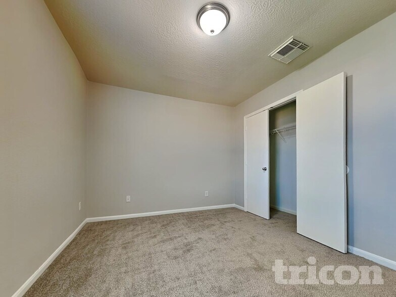 Building Photo - 6510 Winter Mountain Ln