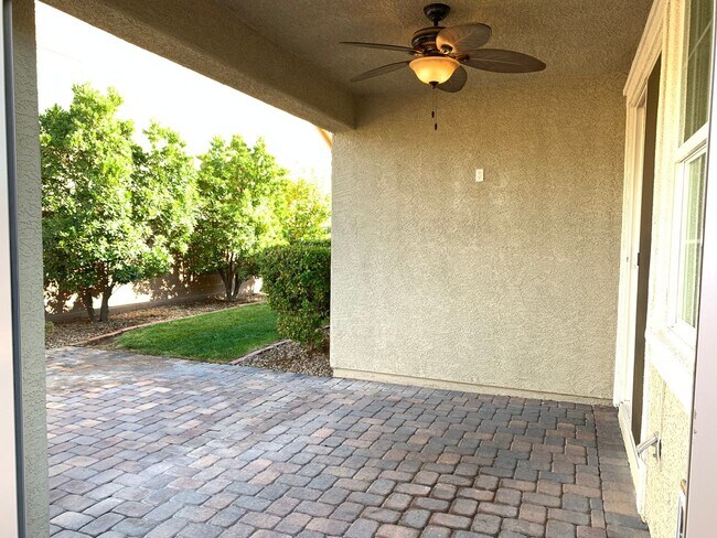 Building Photo - Single Story Home at Inspirada/Henderson