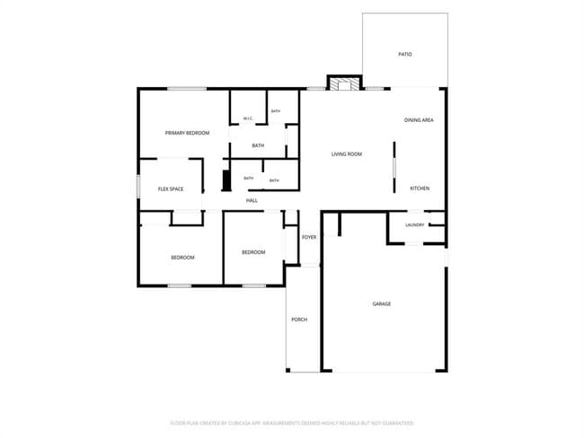 Building Photo - 11205 Amethyst Trail