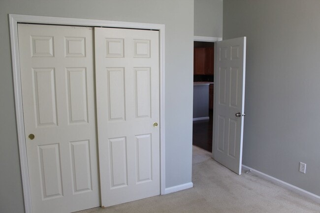 Building Photo - Cozy 3BR Ranch in Avon!