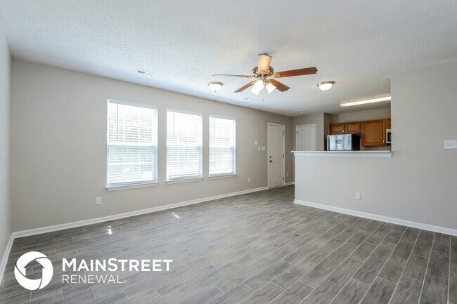 Building Photo - 3610 Bedford Park Ct