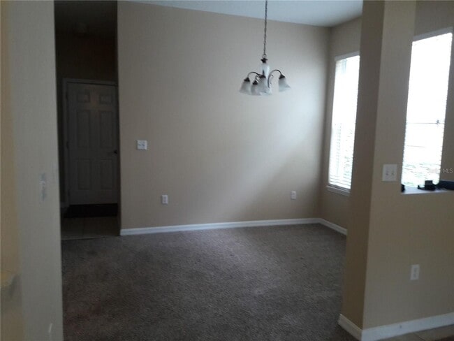 Building Photo - Eagle Palms Townhome only $2,100 monthly