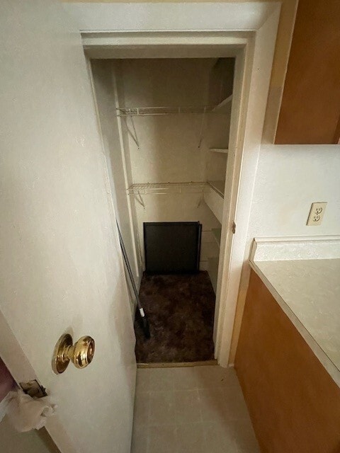 Building Photo - 410 W McKibben St