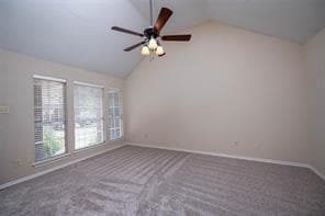 Building Photo - 1428 Kittery Dr