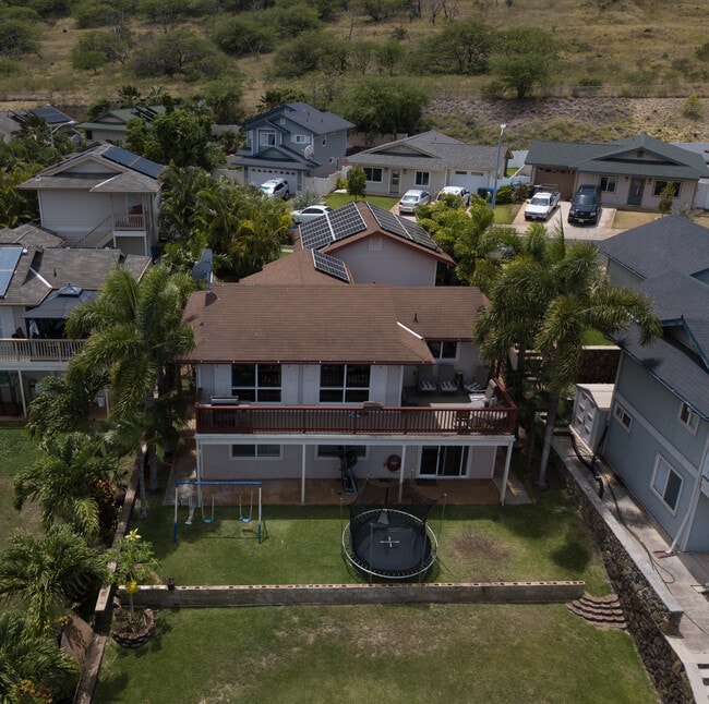 Building Photo - Ocean, Mountains & Sunset Views - 27 PV Panels