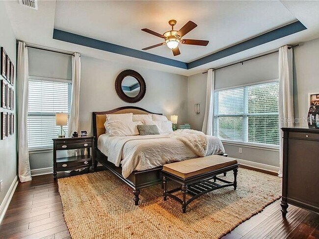 Building Photo - 7332 Colbury Ave