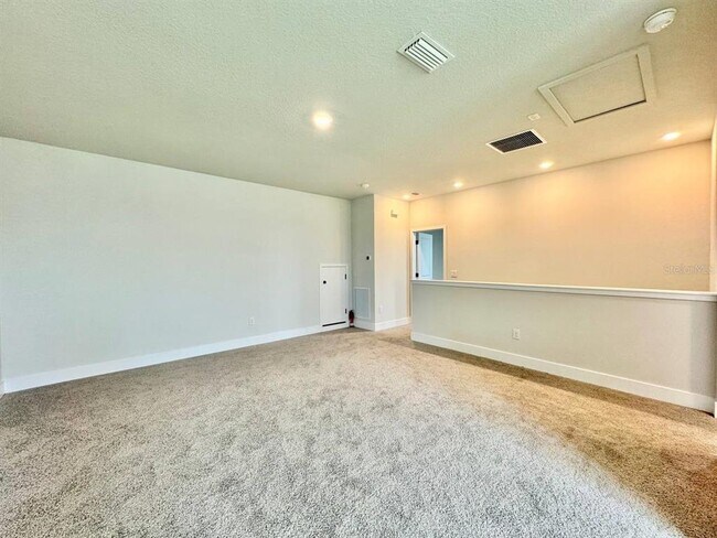 Building Photo - 11393 Hardwood Hammock Ln