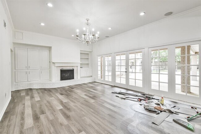 Building Photo - 12431 Broken Bough Dr
