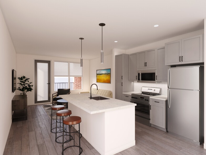 Lavina 7520 Alluvium St Noblesville IN 46062 Apartment Finder