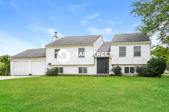 Primary Photo - 8313 Castle Farms Rd
