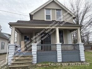 Building Photo - 6712 Fullerton Ave