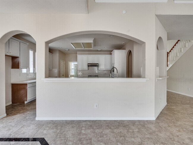 Building Photo - 3902 Breaux Bridge Ln