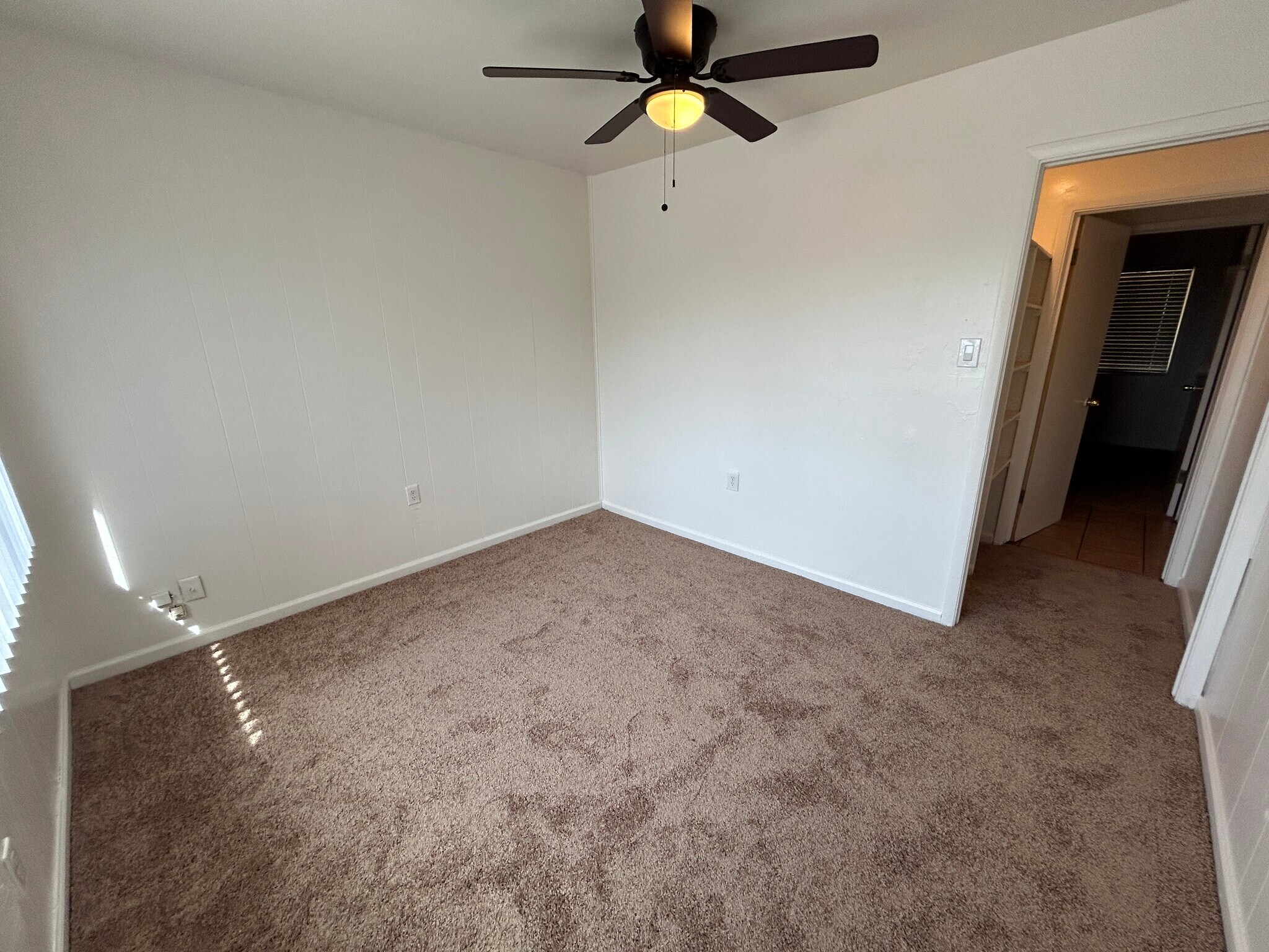 Building Photo - 5132 W Osborn Rd