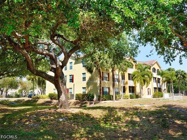 Building Photo - 4105 Residence Drive