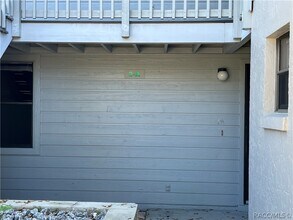 Building Photo - 790 E Gilchrist Ct