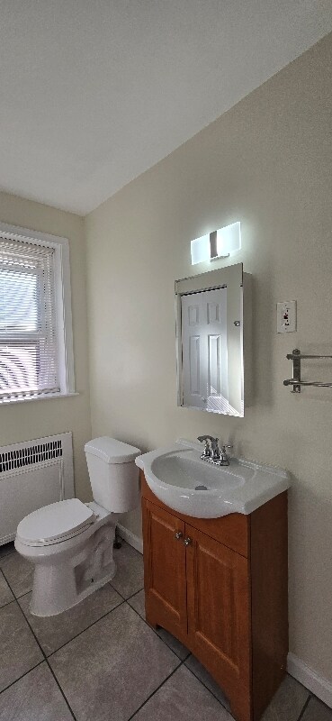 Building Photo - 6142 N 8th St