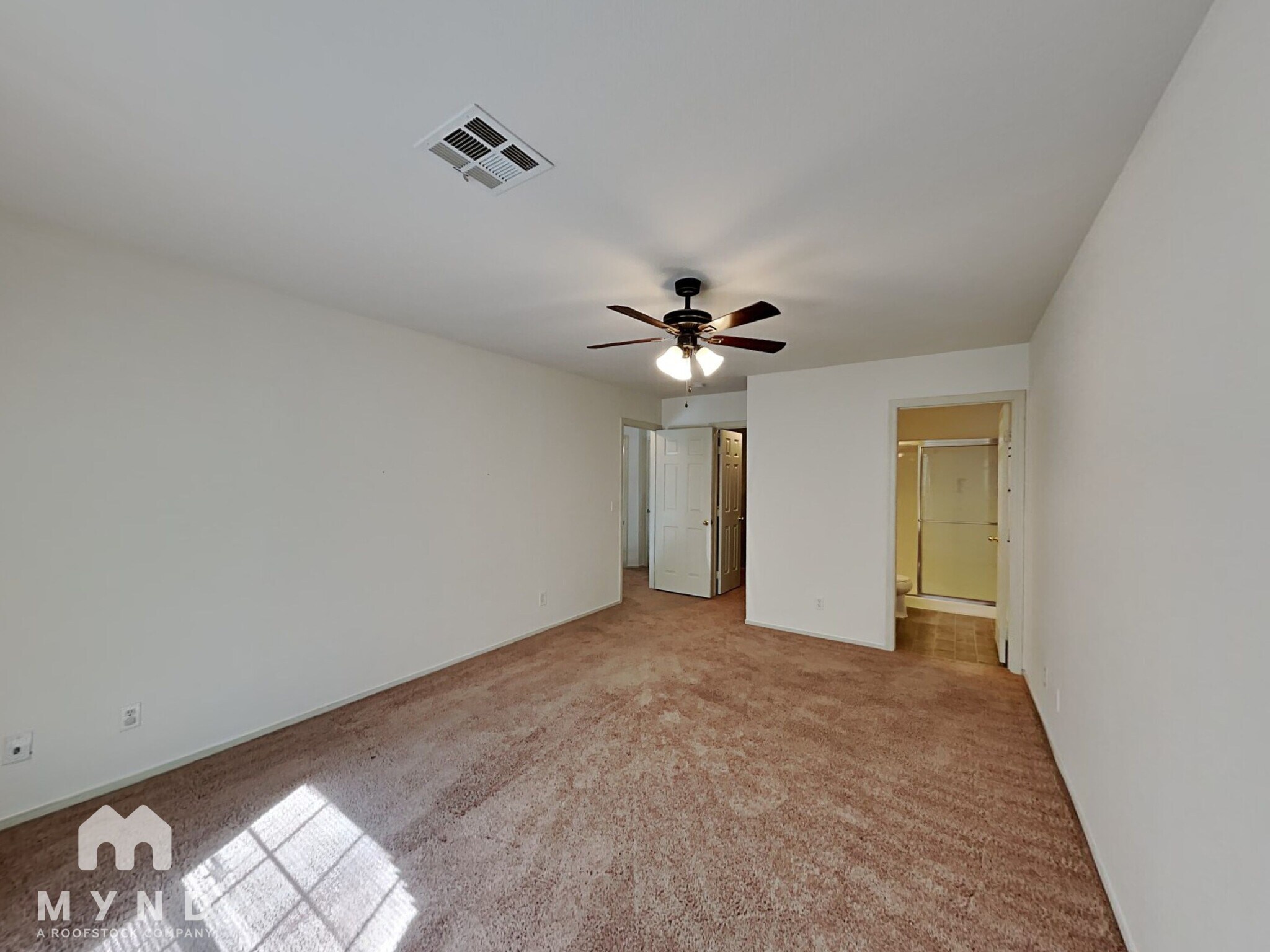 Building Photo - 8042 Laurena Ave