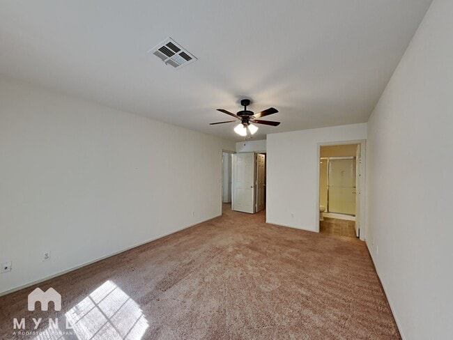 Building Photo - 8042 Laurena Ave