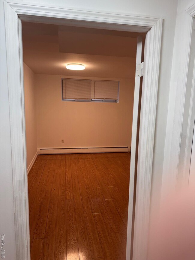 Building Photo - 47-25 208th St